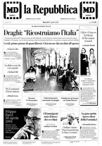 giornale/RAV0037040/2021/n. 99 del 27 aprile